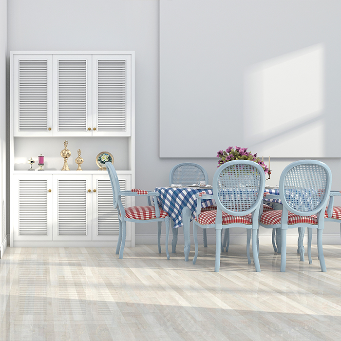 Industry_Applications (8)