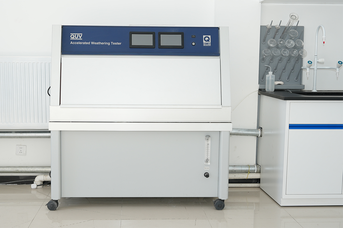 經驗豐富的研發團隊-1 (1)