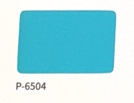 Green Powder Coating.png