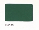 P-6529.png