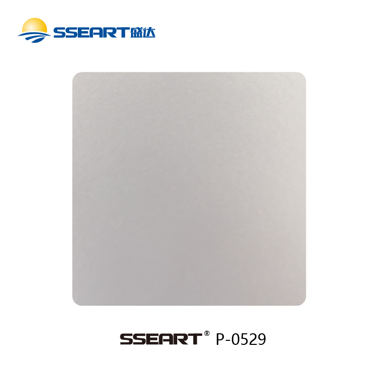 Bright Silver Powder Coating.jpg