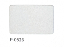 innovative powder coating .png