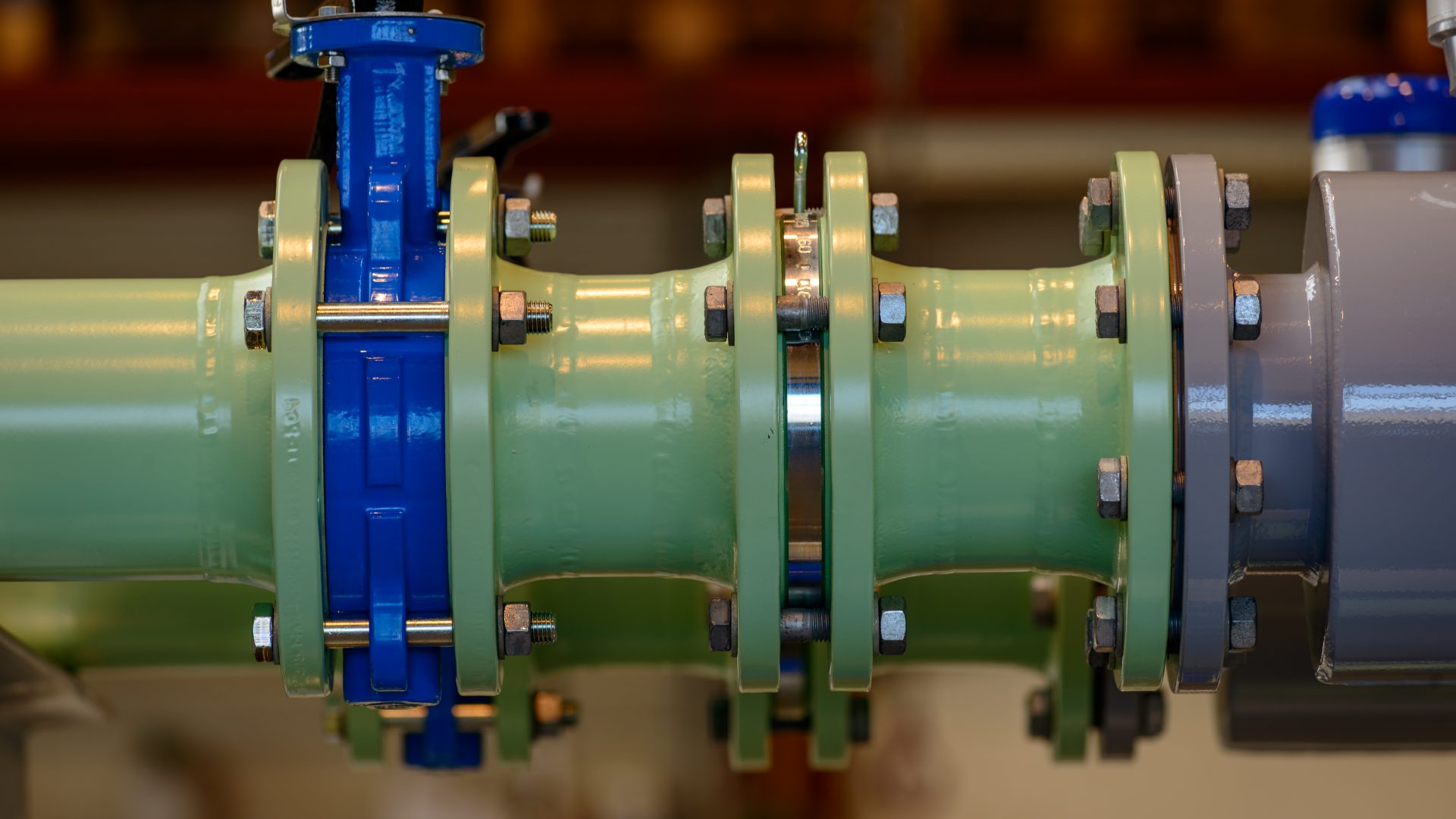 Why Powder Coating is the Most Sustainable Finish for Industrial Applications (2).jpg