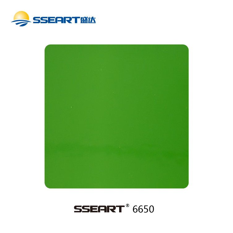 High Gloss Green Powder Coating.jpg