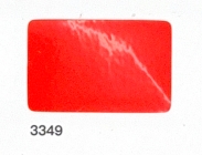 Indoor High Gloss Fluorescent.png