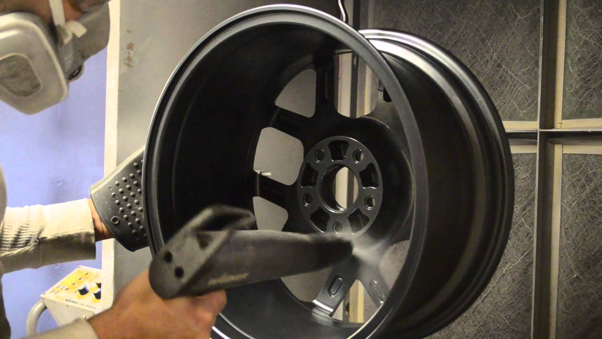 Coating Wheels.jpg