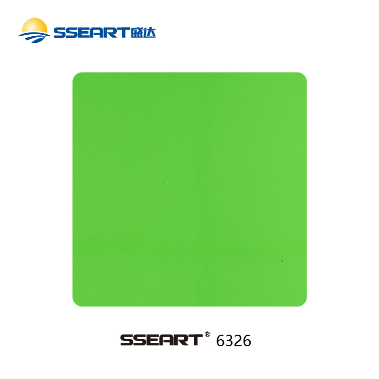 Fluorescent Green.jpg