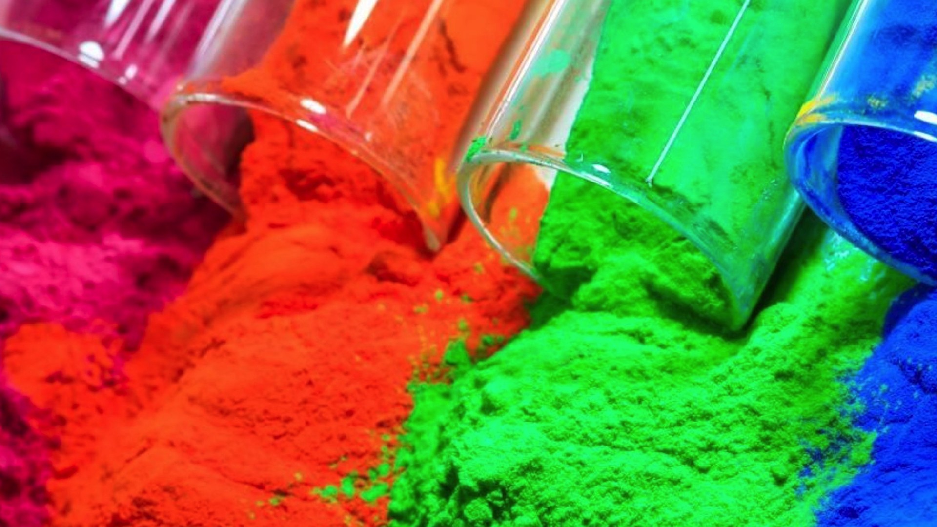 SSEART: Premier Custom Powder Coating Services Revolutionizing Industry