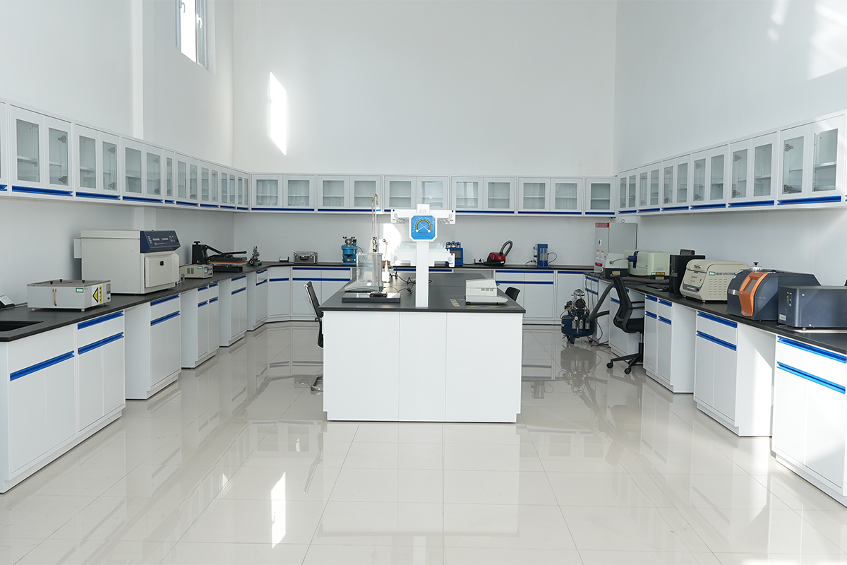 經驗豐富的研發團隊(1)