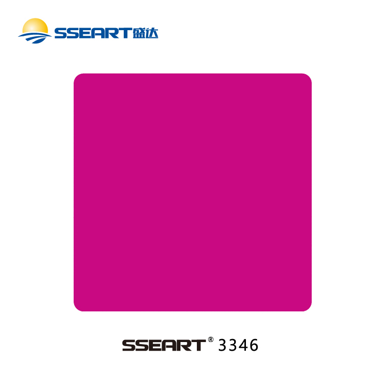 Magenta Powder Coating.jpg