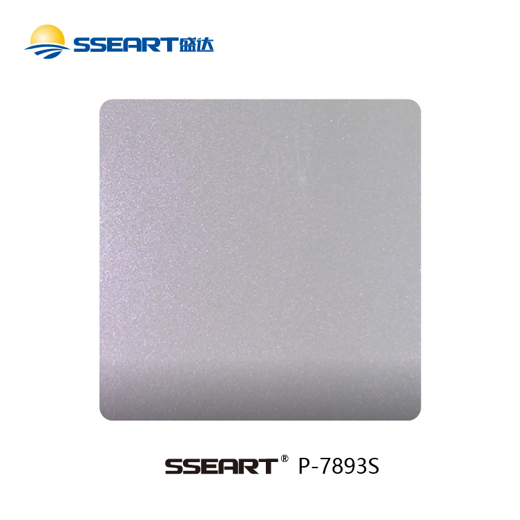 High Gloss Grey Glitter.jpg