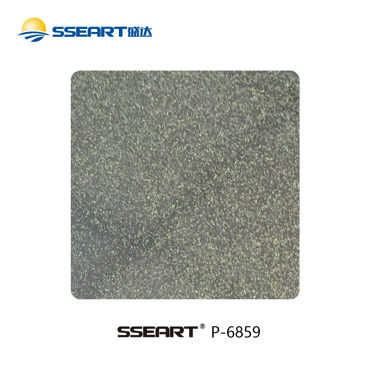 Chameleon Series.jpg