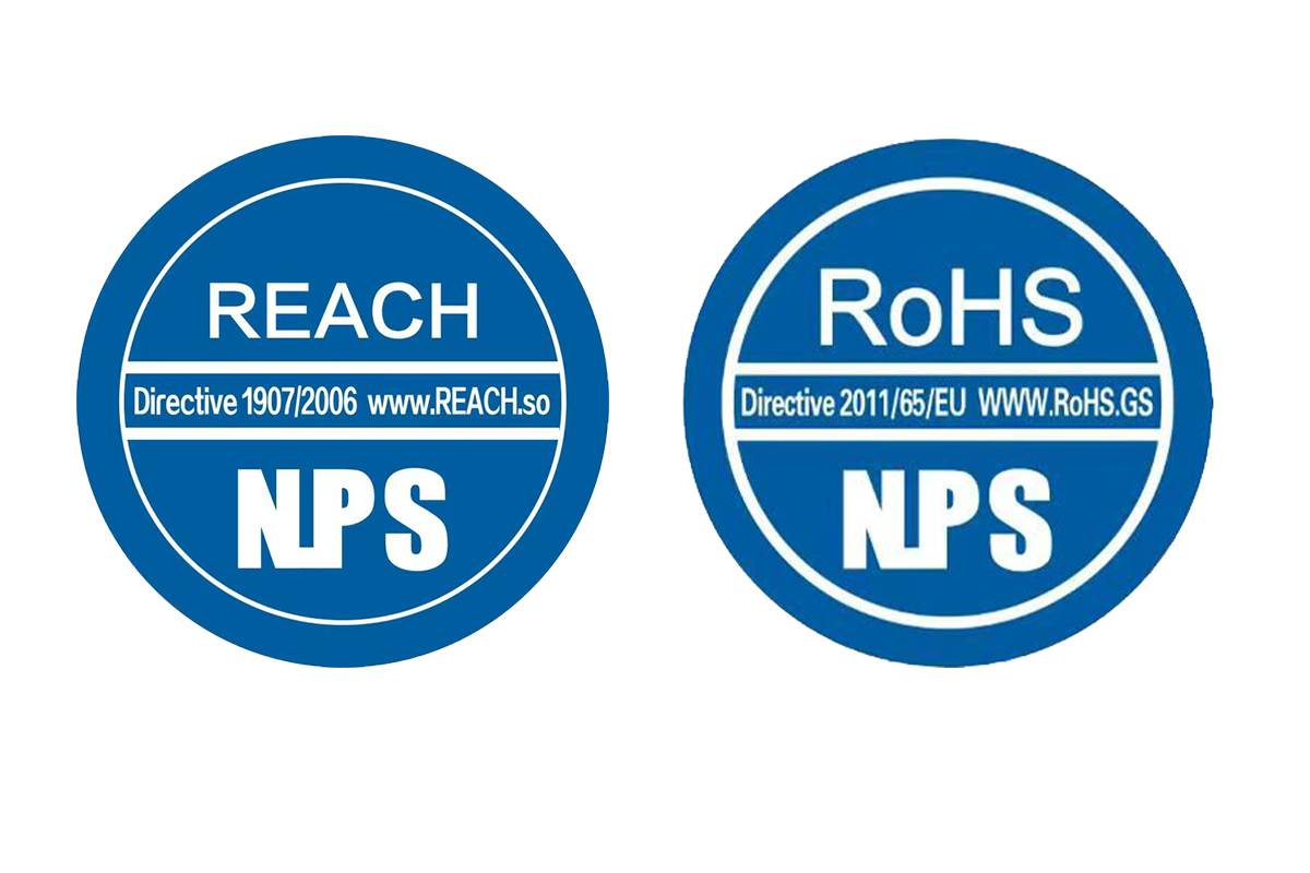 品質領先-314 (2)