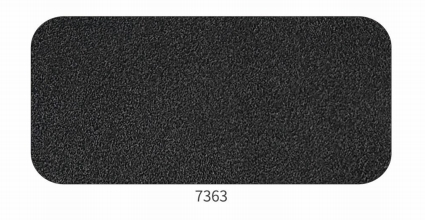 fabulous high gloss.png