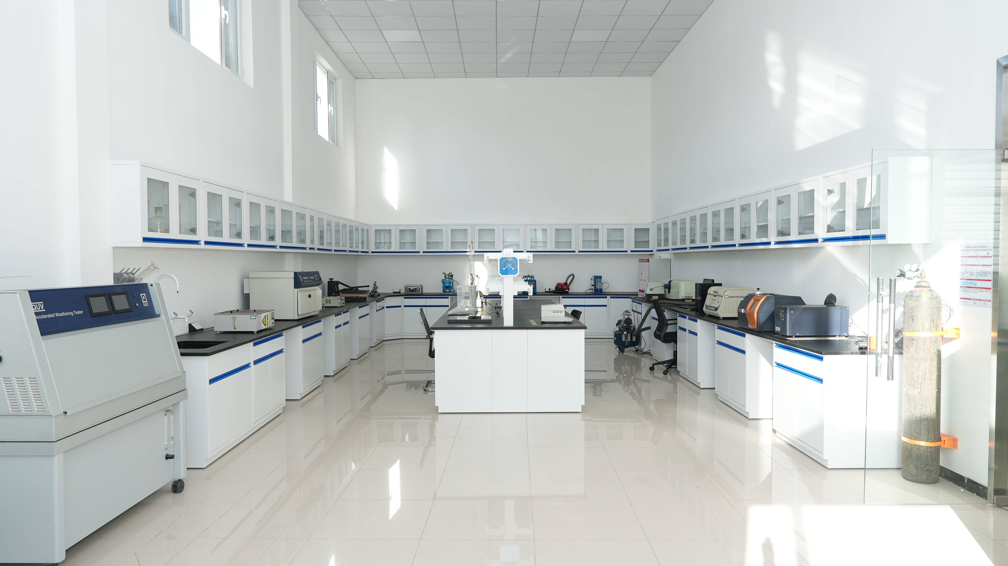 Alloy Powder Coating.jpg