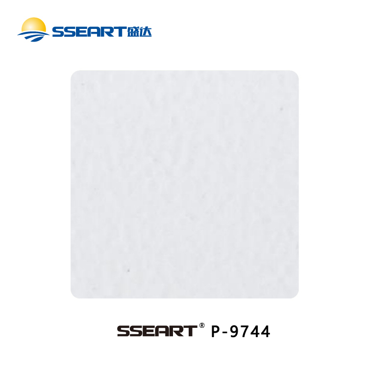 Outdoor Wrinkle White.jpg