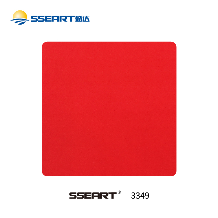 High Gloss Fluorescent Orange.jpg