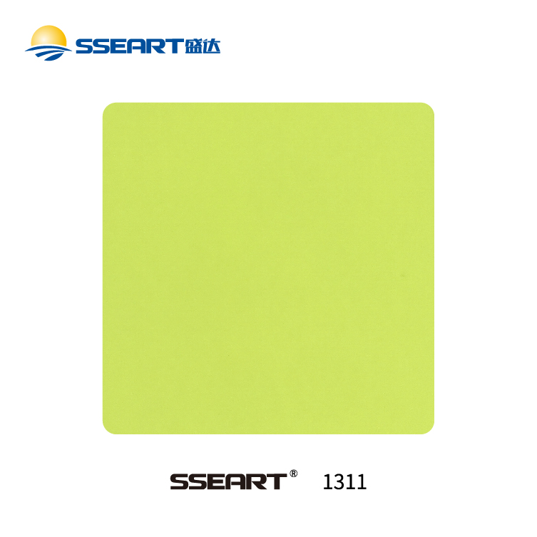 Indoor High-Gloss Fluorescent Yellow Powder Coating.jpg