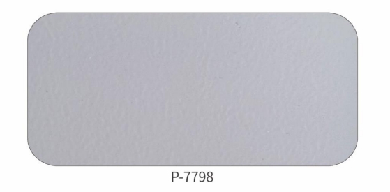 Scratch resistance.png