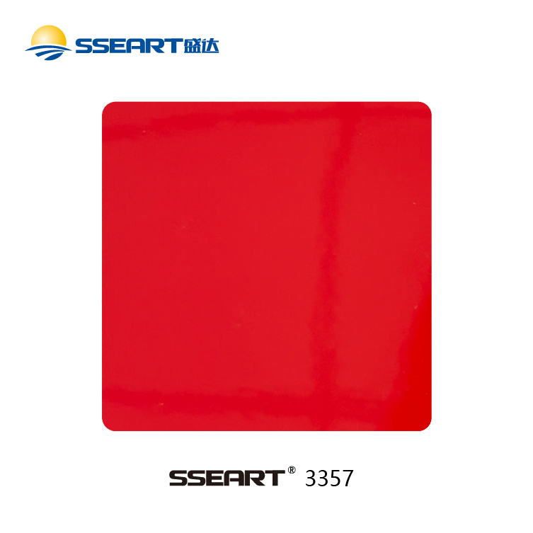 High Gloss Fluorescent Red.jpg