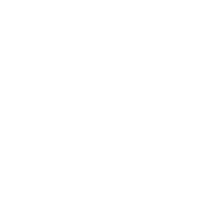 農業和建築機械