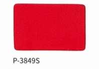 Red Powder Coating Acrylic Series.png