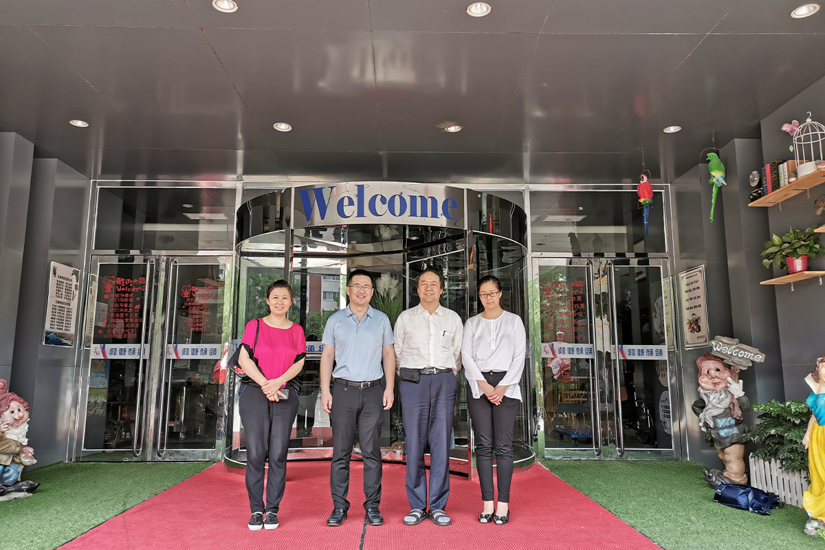 經驗豐富的研發團隊-1(6)