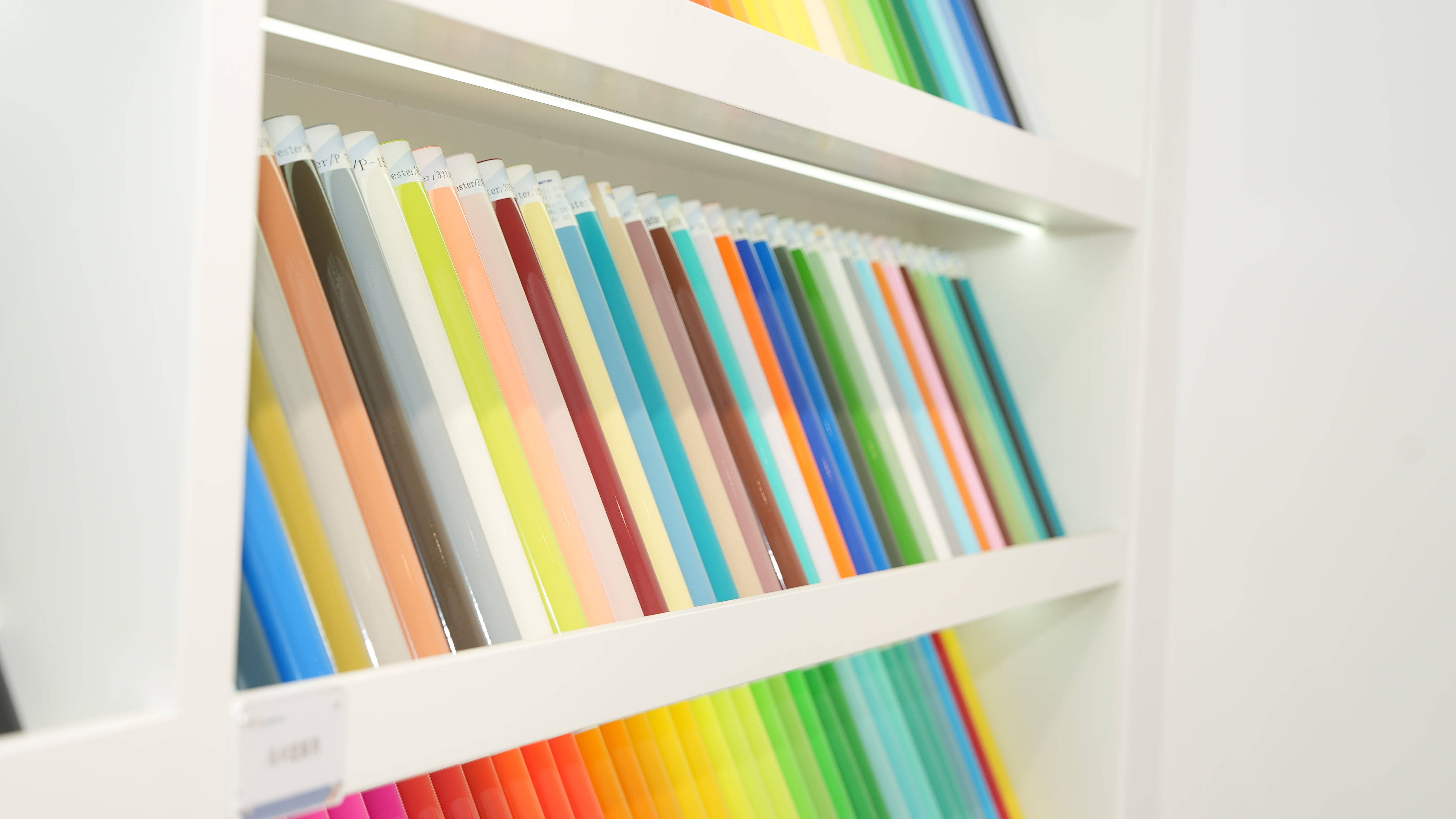 Gold Powder Coat.jpg