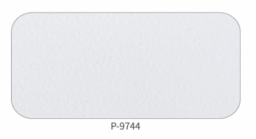 Energy Storage Cabinets.png