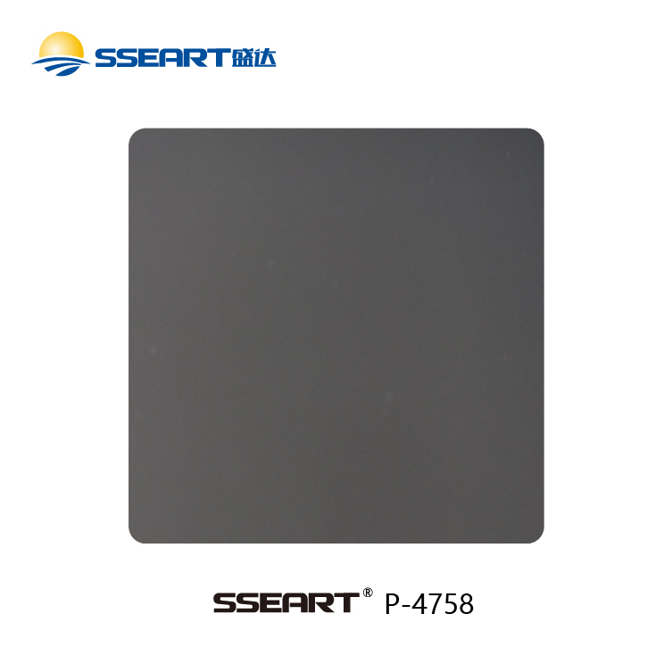 Outdoor Textured Black Powder Coating.jpg