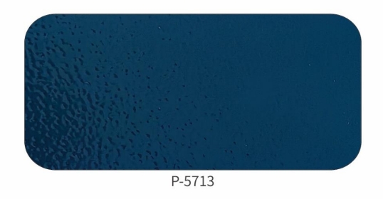 Outdoor Wrinkle Blue.png