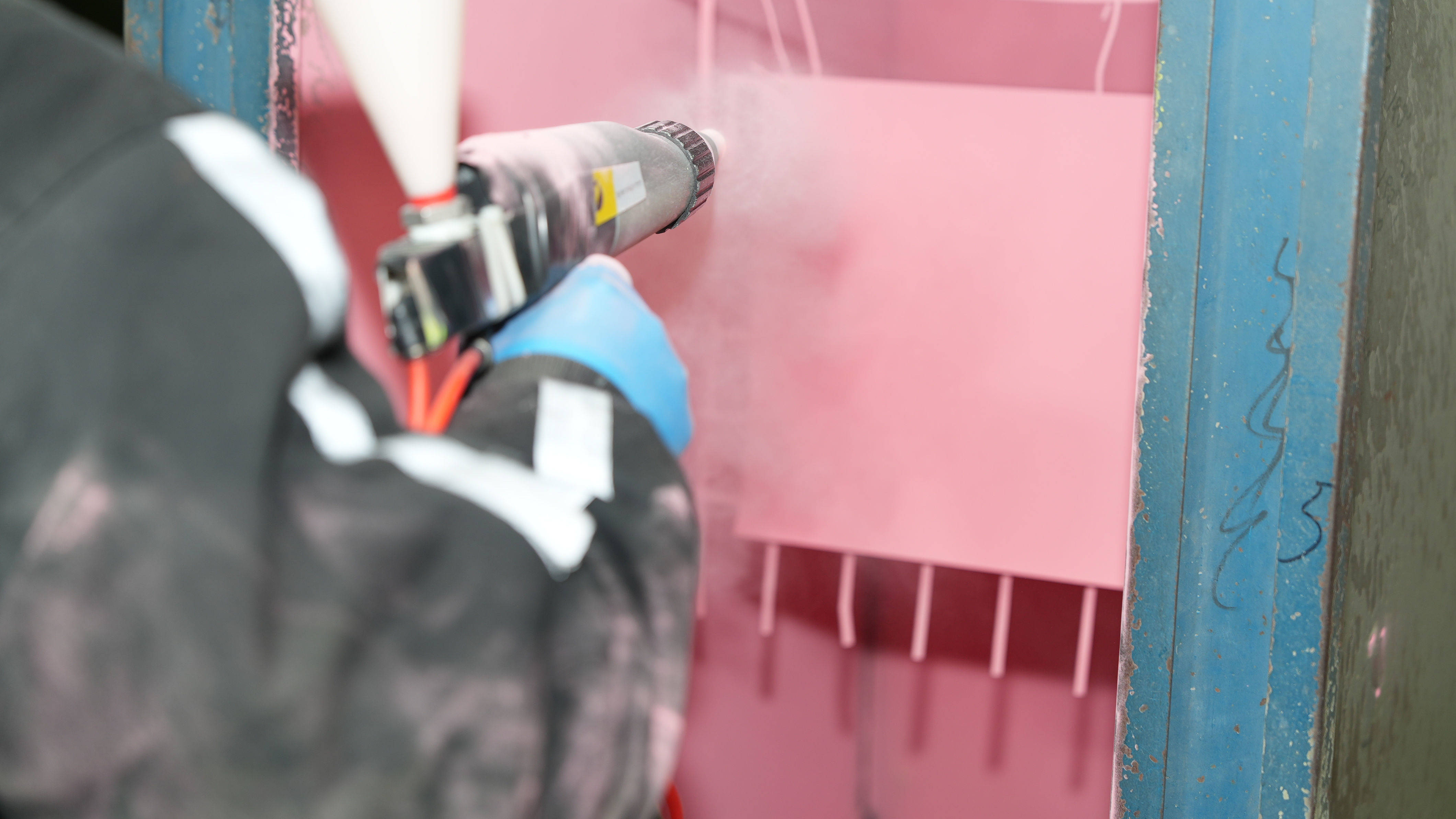 Electrostatic Coating.jpg