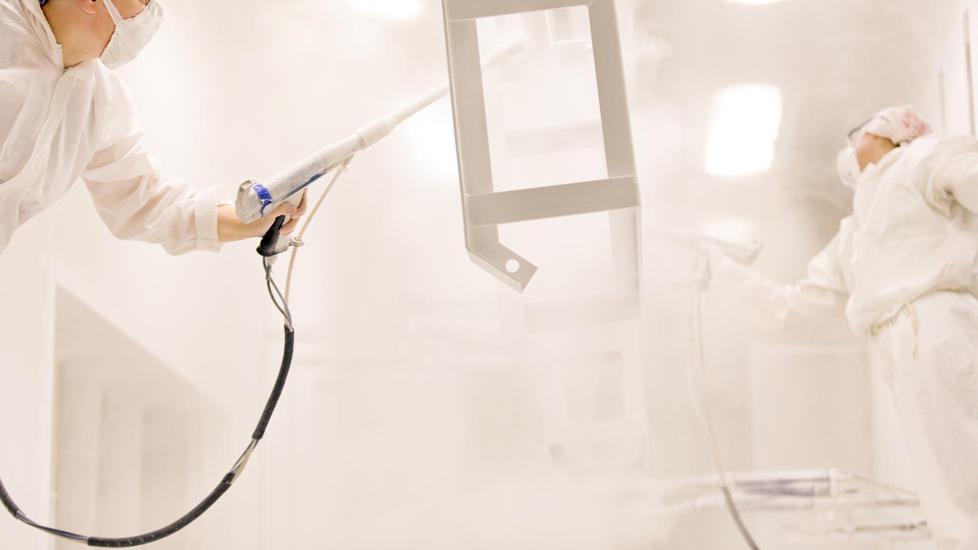 Recyclable Overspray.jpg