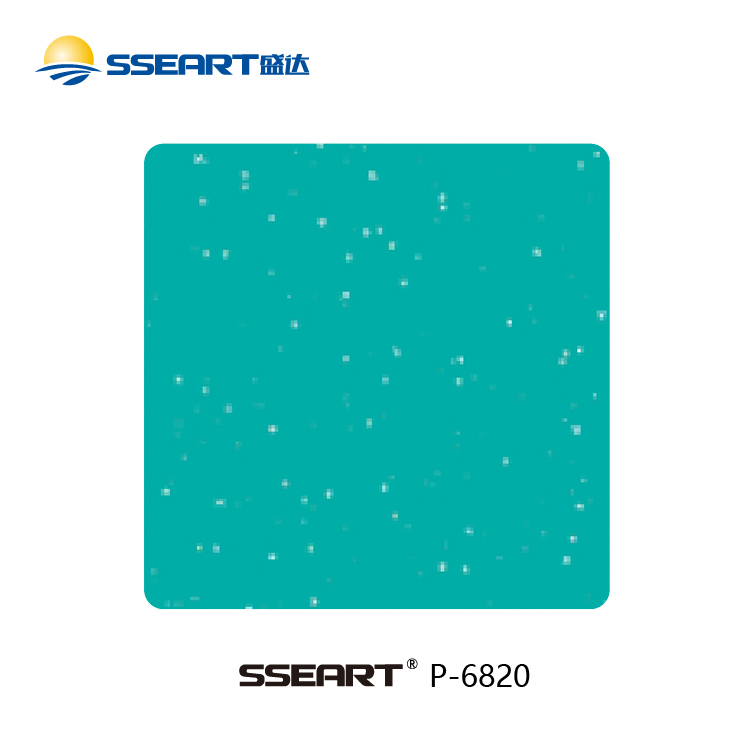 High Bright Green.jpg