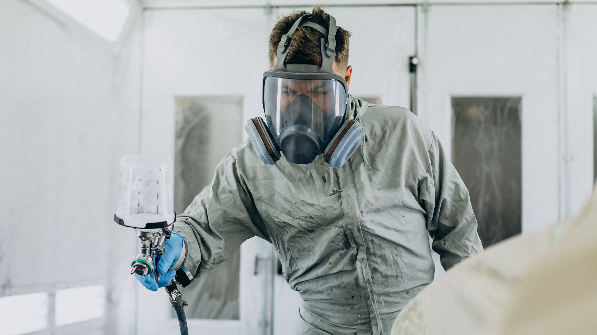 Personal Protective Equipment.jpg