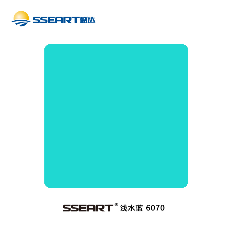 2024年度流行色:團結的藝術(5)