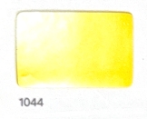 Indoor High Gloss.png