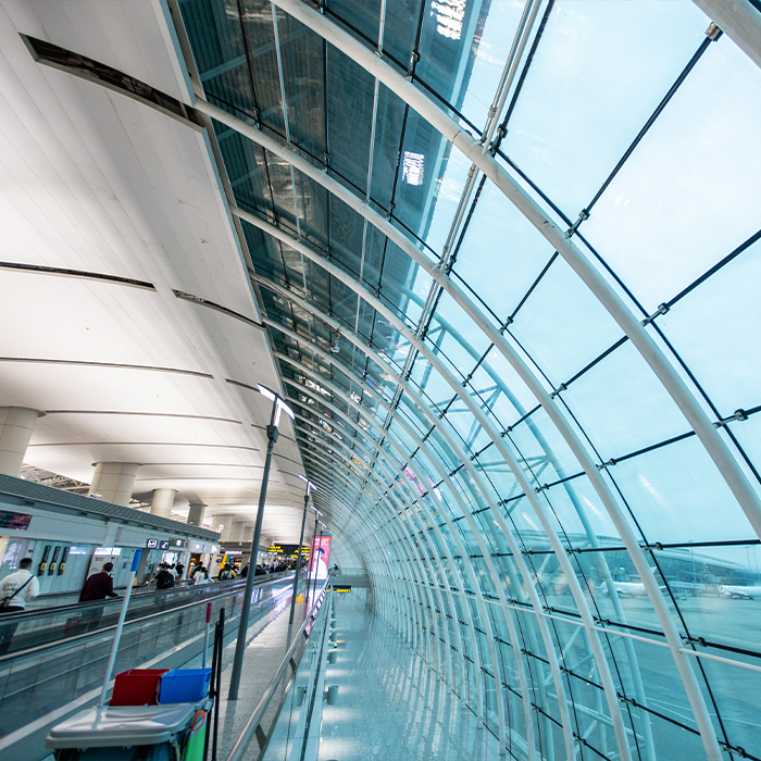 Industry_Applications (11)