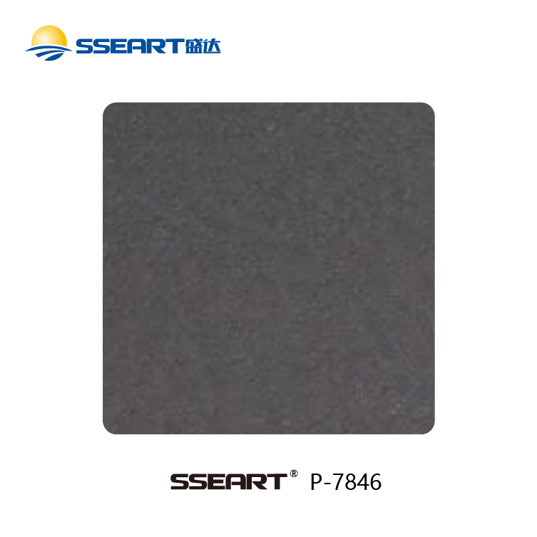 Matte Gray Sparkle.jpg