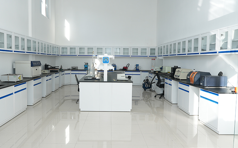 The Environmental Advantages of Using Powder Coating in Various Industries