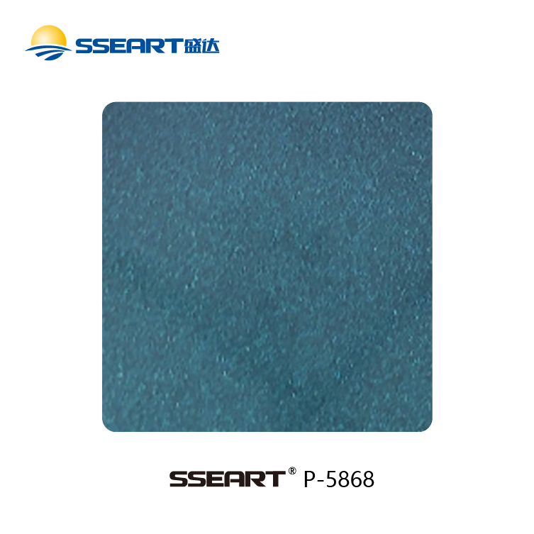 High Gloss Blue Flash.jpg