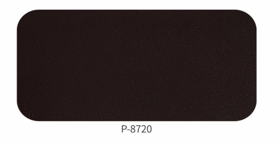 brown powder coating.png