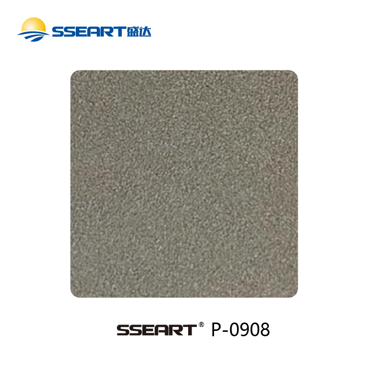 Champagne Gold Powder Coating.jpg