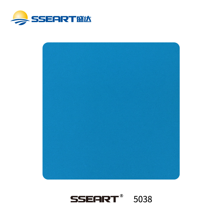 High Gloss Blue Powder Coating.jpg