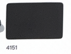 Superior Gloss Stability.png