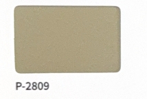 Outdoor Matte Camel Sparkle.png