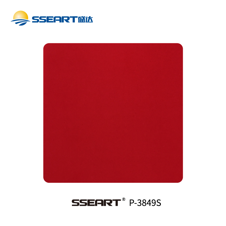 High Gloss Red Powder Coating.jpg
