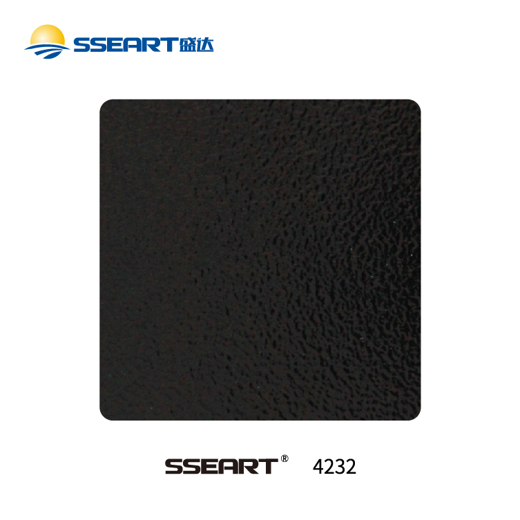 Indoor Black Wrinkle.jpg