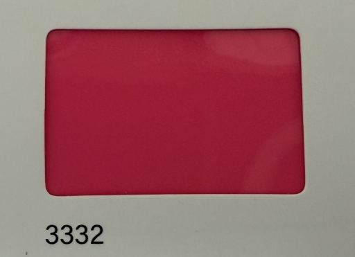 High-Gloss Fluorescent.png