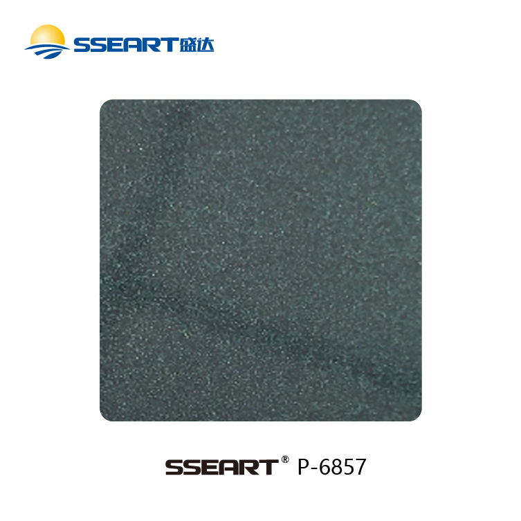 High Gloss Deep Green.jpg